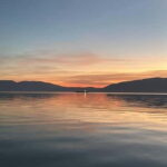 Vlore: Golden Hour Speedboat Sunset Experience - Why This Tour Stands Out