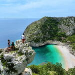 Vlore: Grama Bay & Karaburun Caves 8-Hour Speedboat Tour - The Experience: What Makes It Special?