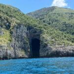 Vlore: Haxhi Ali Cave and Karaburun Exploration by Speedboat - What’s Included and What to Keep in Mind