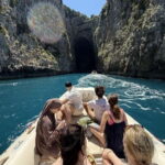 Vlorë: Haxhi Ali Cave & Karaburun SpeedBoat Tour - What We Really Think