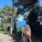 Vlore: Private Speedboat Tour to Sazan-Karaburun Marine Park - An In-Depth Look at the Sazan-Karaburun Speedboat Experience