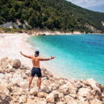 Vlorë: Sazan Island, Haxhi Ali Cave, and Karaburun Boat Tour - Why This Tour Offers Real Value