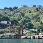 Vlore: Sazan Island, Haxhi Ali Cave & Karaburun by Speedboat - Practical Details