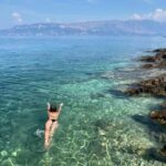 Vlore: Speedboat Adventure Sazan Island & Haxhi Ali Cave - Starting Point & Transportation