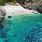 Vlorë: Speedboat Trip to Grama Bay w/ Snorkeling & Swimming - The Value of This Adventure