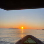 Vlore Sunset at Haxhi Ali Cave - What’s Included and What to Bring