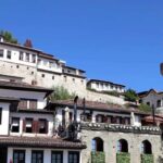 Vlorë:2-Day tour-Apollonia-Berat-Divjake-Belsh with Rafting - An In-Depth Look at the Itinerary and What It Means for You