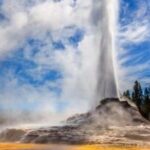 Volcanic Wonderland at Yellowstones Hot Springs and Geysers - Who Should Consider This Tour?
