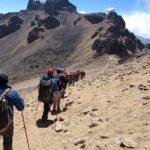 Volcano Hiking Tour from Puebla - Final Thoughts