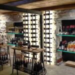 Volos Small Group Tour: Pelion Villages & Wine Tasting - Who Will Love This Tour?