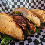 Voodoo, Vampires and Delicious Bites Food Tour - Voodoo Authenticity at Voodoo Authentica