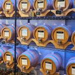 Voted Best in Sedona-Private Wine Tour of Vortex, Wine & Shopping - Who Will Love This Tour?