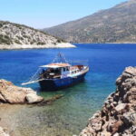Votsalakia Samos : Samiopoula Boat Cruise with Lunch - Value and Price Analysis
