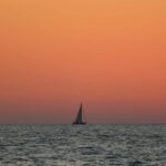 VRSAR: Private Night Boat Tour to Rovinj from Vrsar - Who Is This Tour Perfect For?