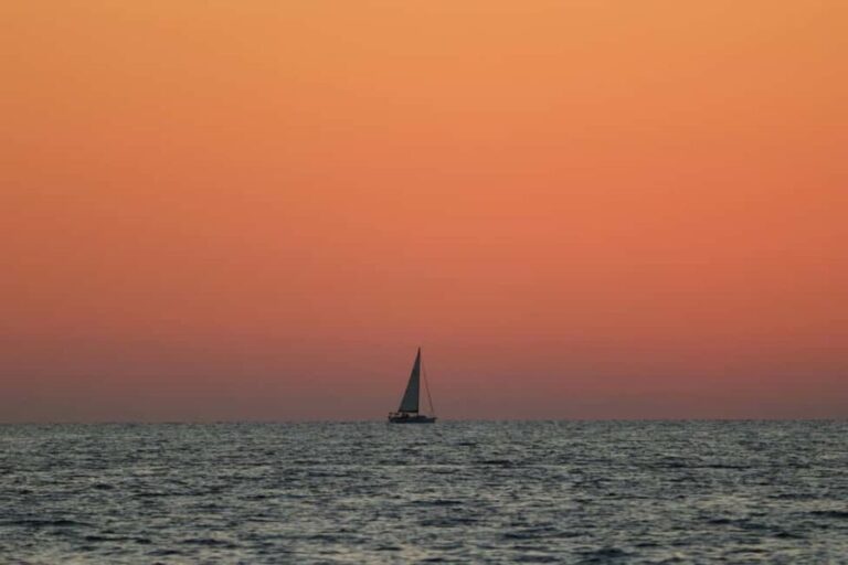 VRSAR: Private Night Boat Tour to Rovinj from Vrsar - Who Is This Tour Perfect For?