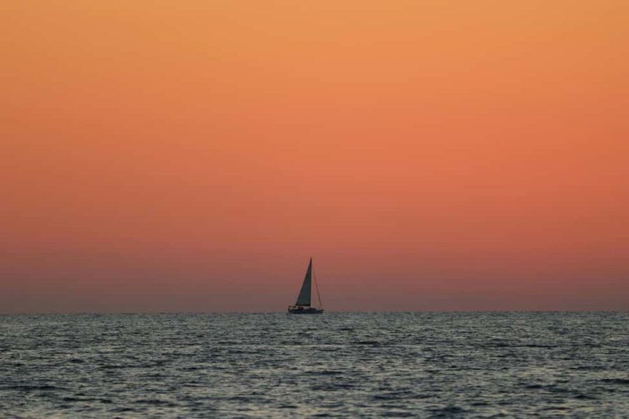 VRSAR: Private Night Boat Tour to Rovinj from Vrsar - Who Is This Tour Perfect For?