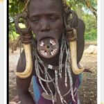 VW T2 Bulli rental for a weekend 3 days/2 nights - A Closer Look at the Experience: Itinerary and Highlights