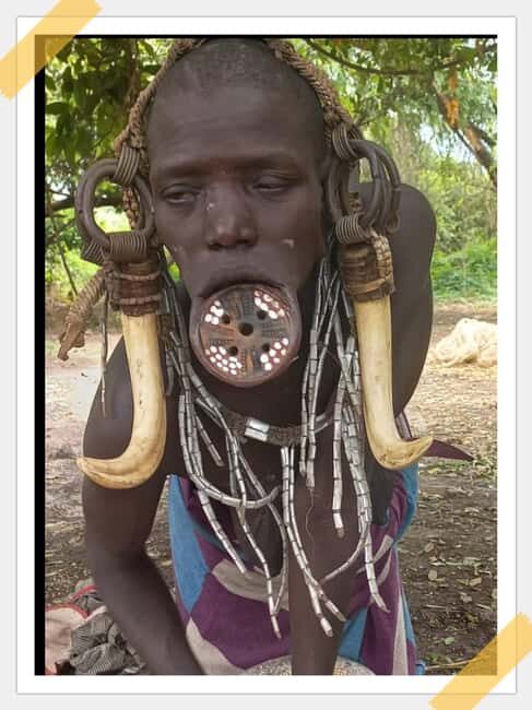 VW T2 Bulli rental for a weekend 3 days/2 nights - A Closer Look at the Experience: Itinerary and Highlights