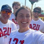 Wacky Winter Park Scavenger Hunt - The Experience in Detail