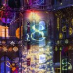 Waddesdon: Christmas at Waddesdon Manor - Final Thoughts: Who Will Love This Tour?