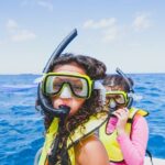 Waikiki Catamaran Snorkel Sail: Turtles Guaranteed - Is it worth the price?