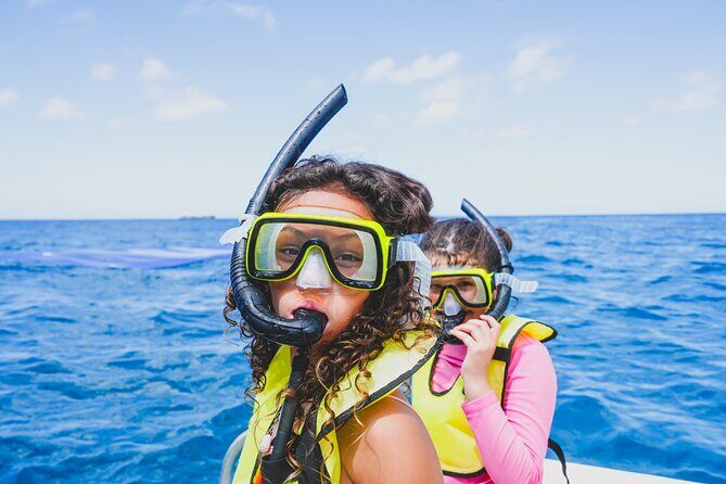 Waikiki Catamaran Snorkel Sail: Turtles Guaranteed - Is it worth the price?