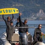 Wakeboarding and Foiling Adventure in Howe Sound - How the Pricing Reflects on Value
