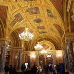 Walk along the Champs-Élysées in Budapest - Final Thoughts: Who Will Benefit Most?