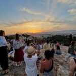 Walk through Ancient and Modern Athens - What Makes This Tour Stand Out