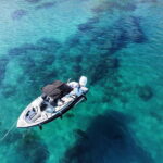 WALK THROUGH THE SAN FELIPE MOAT - Detailed Breakdown of the Itinerary