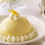 Walk to discover the flavors of Sorrento - The Experience in Detail: A Step-by-Step Breakdown