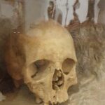 Walk Tomar with a Local : Knights, Myths, Culture & Secrets - What Makes This Tour Stand Out