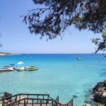 Walk (usually upto 10 km) and explore around Cape Greco - Frequently Asked Questions