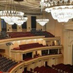 Walking City Tour in Yerevan with 10 yo Brandy & 5 Wines - Why This Tour Is Worth It