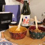 Walking Cultural Tour in Palermo Italy - Final Thoughts