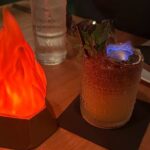 Walking Food Tour of Laguna Beach - Who Will Enjoy This Tour?