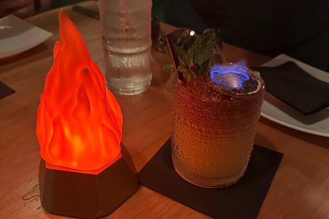 Walking Food Tour of Laguna Beach - Who Will Enjoy This Tour?