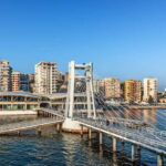 Walking tour Durrës - In-Depth Look at the Itinerary