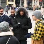 Walking Tour in Belgrade - What’s Included and What Not