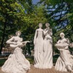 Walking tour in Kutaisi - What You’ll Get: Practical Details