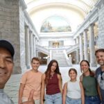Walking Tour in Salt Lake City - Final Thoughts: Is This Tour Worth It?