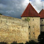 Walking tour in Tallinn Old Town - An In-Depth Look at the Tour Experience
