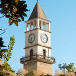 Walking Tour in Tirana, Albania - Highlights of the Tour