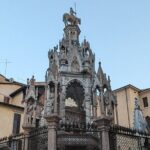 Walking Tour in Verona: 9+ Landmarks with Live Guide - Practicalities and Value