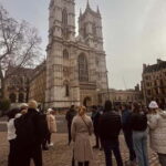 Walking tour: London icons - The Guide and Experience