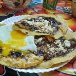 Walking tour Mercado de Abastos - Practicalities and Value