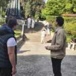 Walking Tour of Diocletian's Palace and Old town-small group - What the Reviews Say