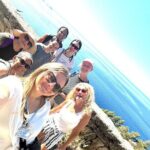 Walking Tour of Dubrovnik Old Town- Morning or Afternoon - Why Guides Make All the Difference