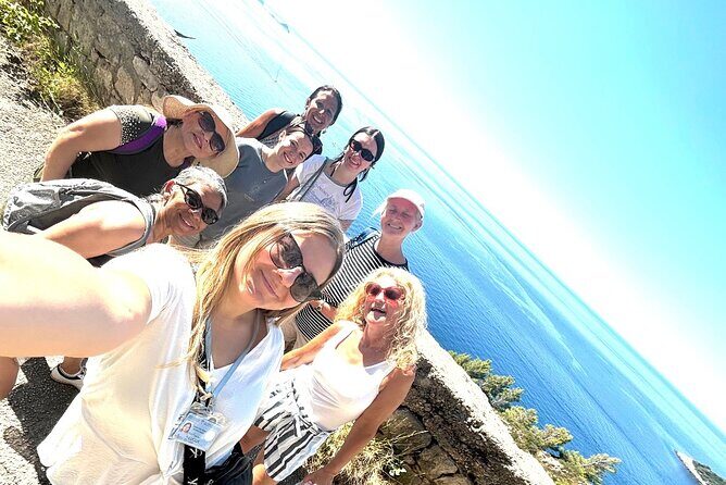 Walking Tour of Dubrovnik Old Town- Morning or Afternoon - Why Guides Make All the Difference