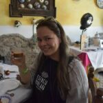 Walking Tour of Puebla with Street Food Tasting - The Value of This Tour